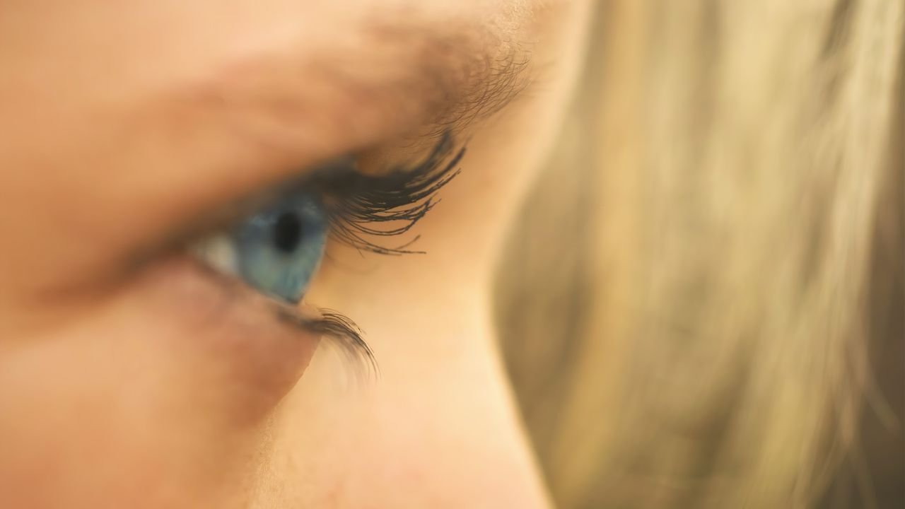 hoe werkt EMDR
